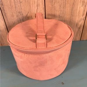 ABC Travel And Storage Bag Only Like New